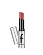 Flormar Lightweight Lip Powder