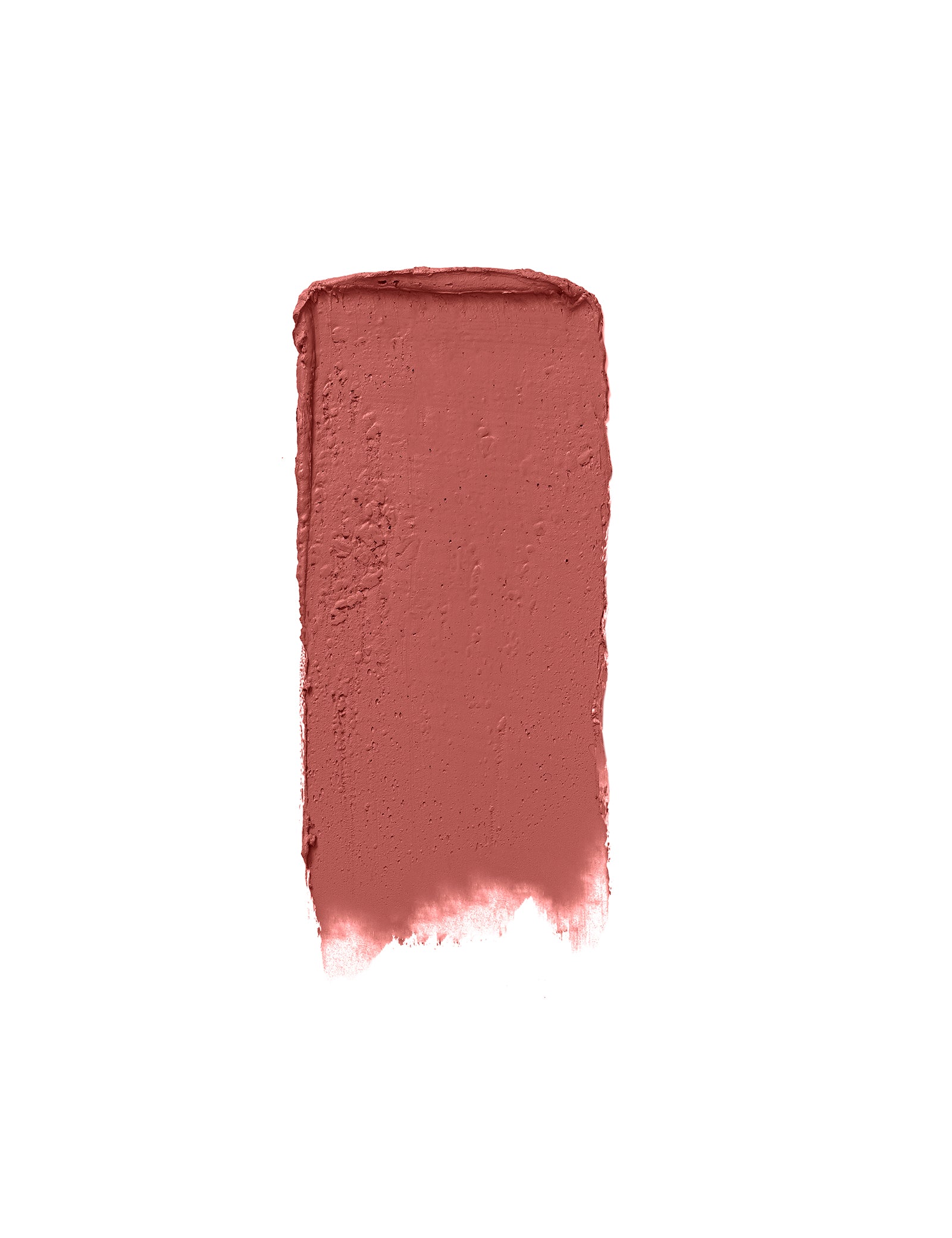 Flormar Lightweight Lip Powder