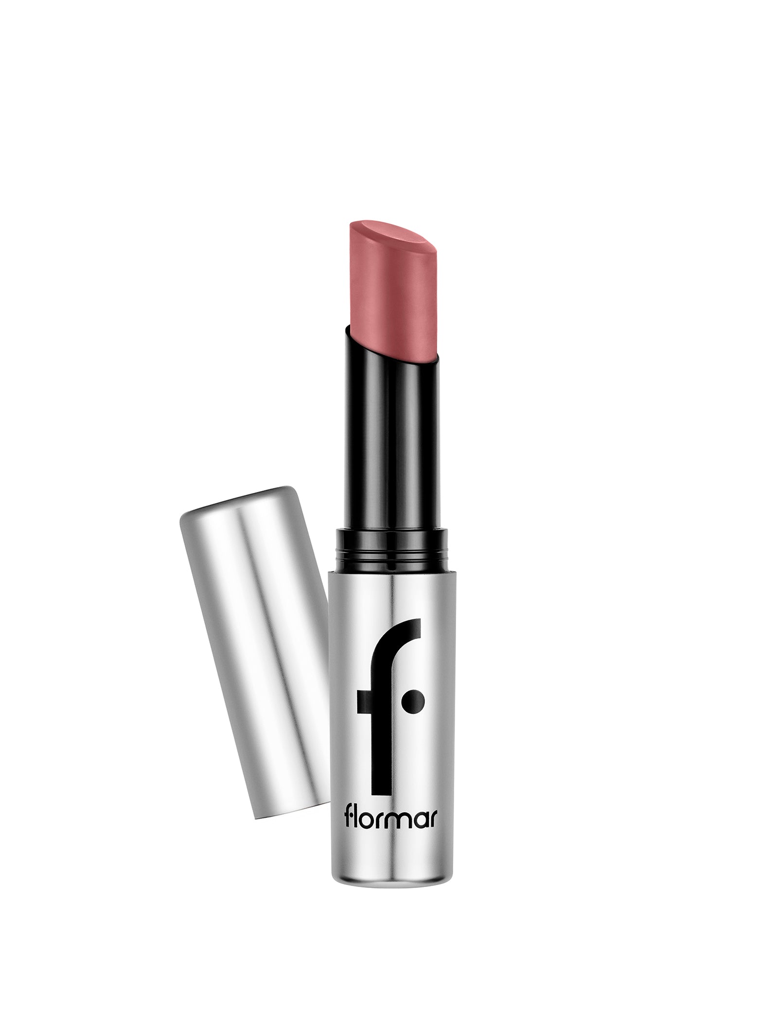 Flormar Lightweight Lip Powder