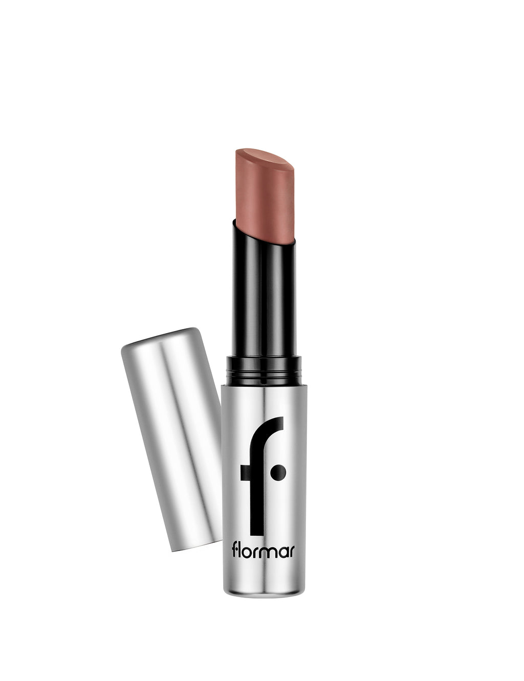 Flormar Lightweight Lip Powder