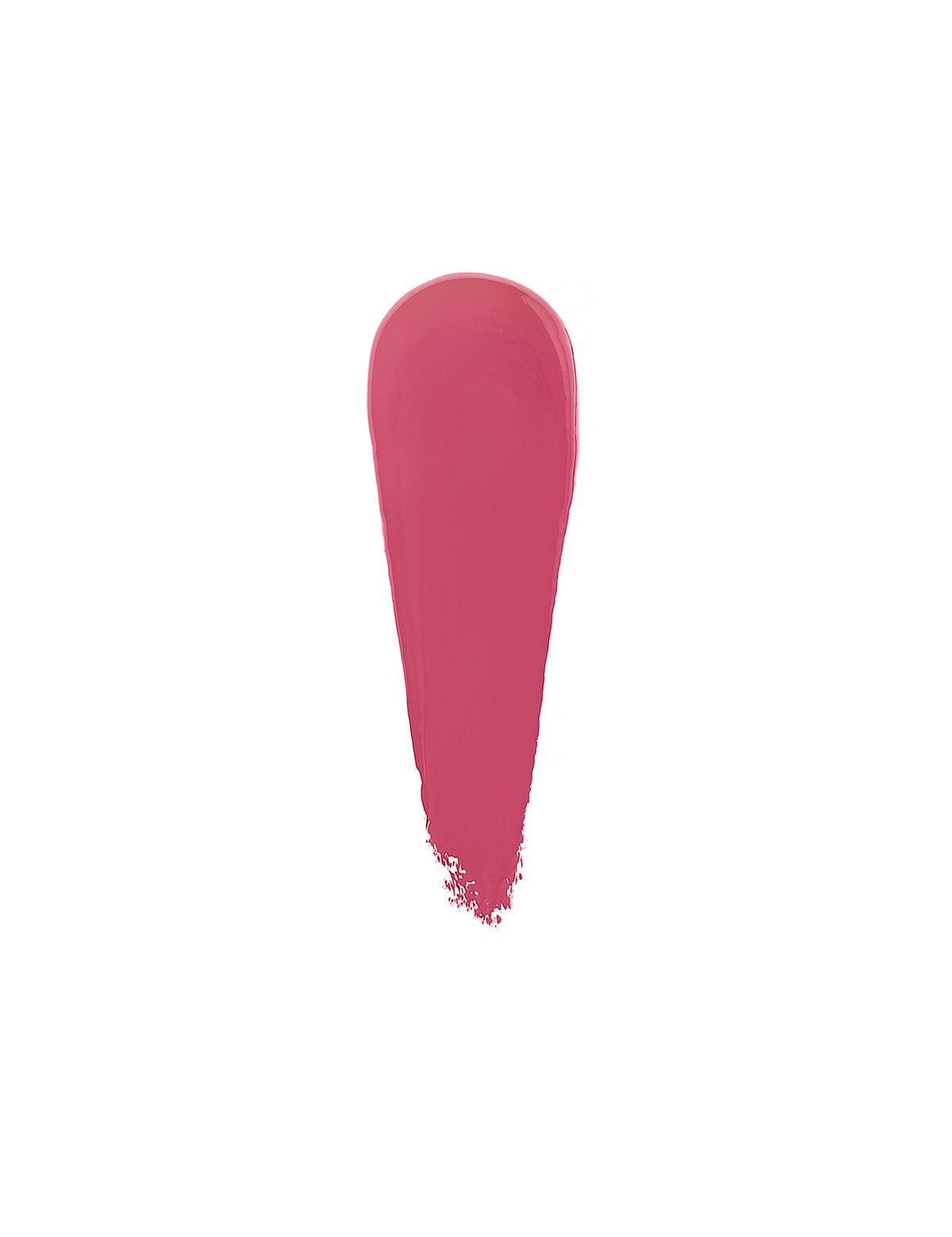 Flormar Lightweight Lip Powder - 011 Pink For Night