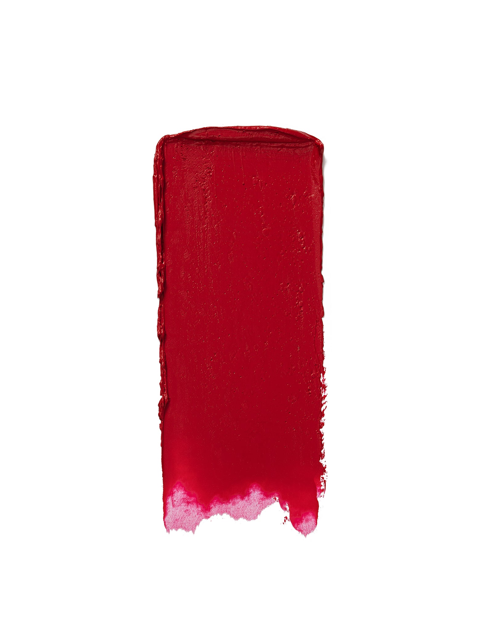 Flormar Lightweight Lip Powder
