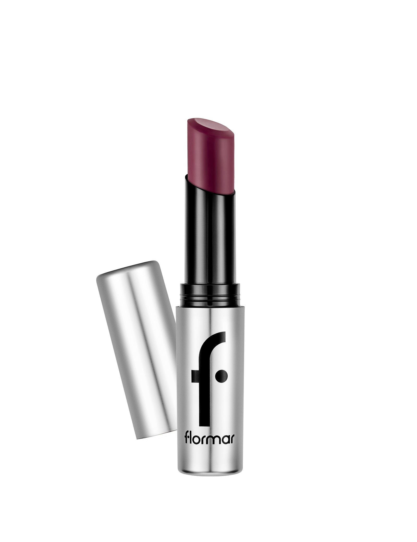 Flormar Lightweight Lip Powder
