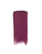 Flormar Lightweight Lip Powder