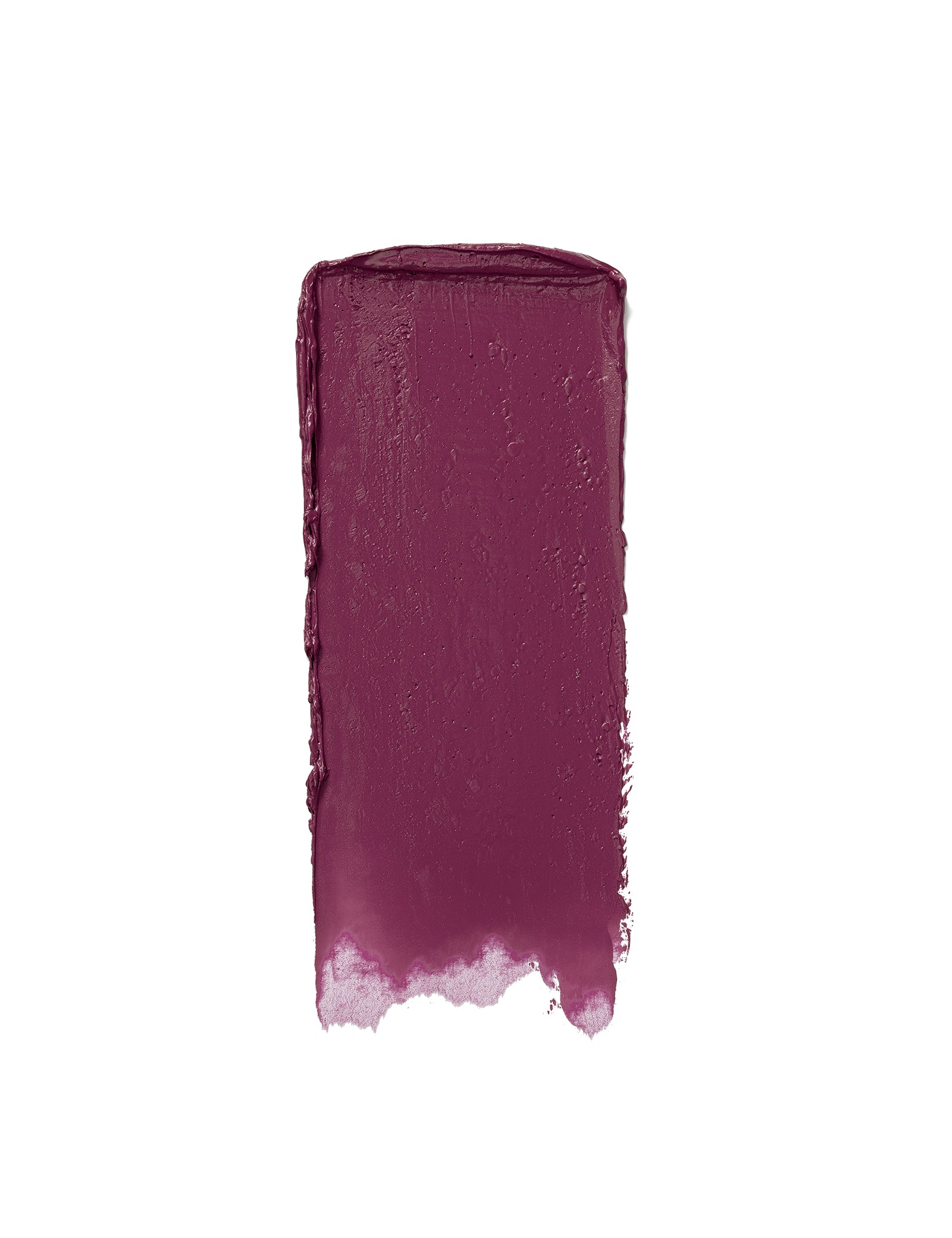 Flormar Lightweight Lip Powder