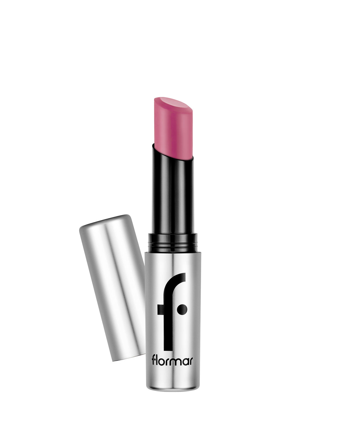 Flormar Lightweight Lip Powder - 016 Flormar Pink