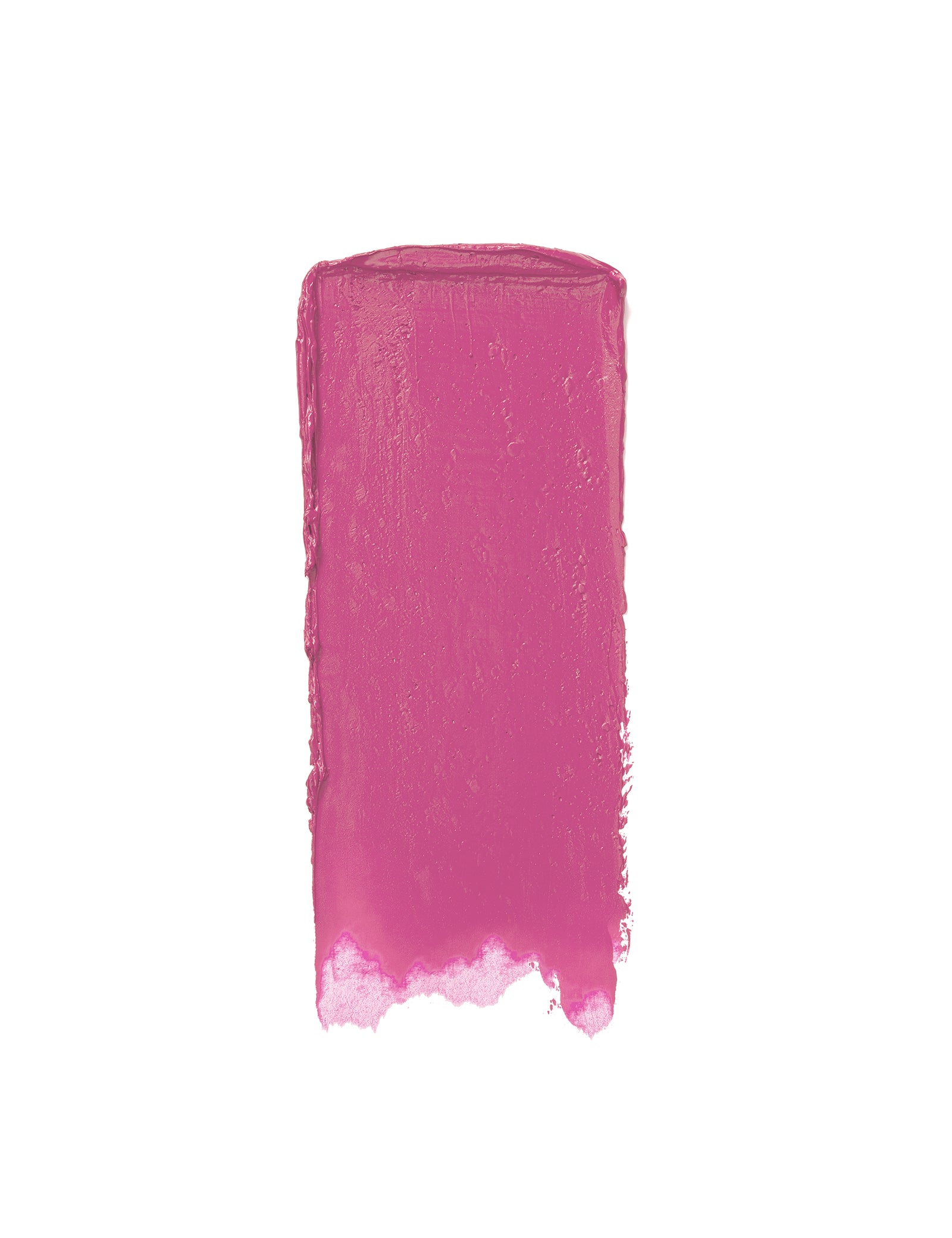 Flormar Lightweight Lip Powder
