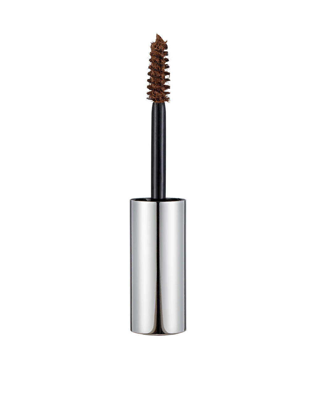 Flormar Tinted Brow Gel
