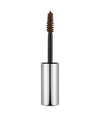 Flormar Tinted Brow Gel