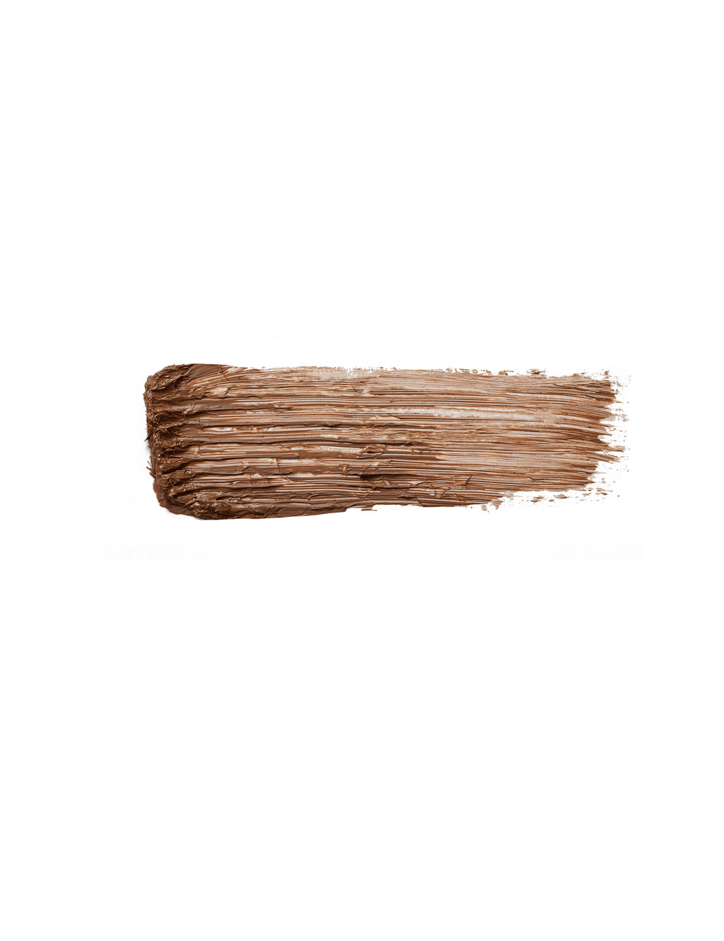 Flormar Tinted Brow Gel