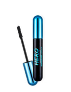 Flormar Hero Volume & Curl Waterproof Mascara