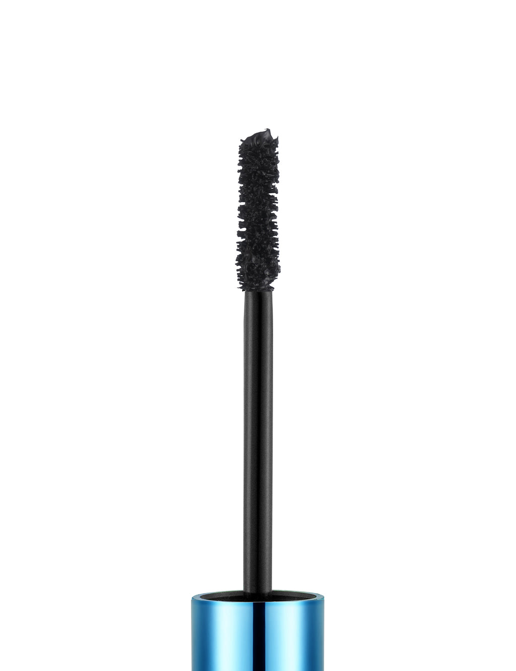 Flormar Hero Volume & Curl Waterproof Mascara