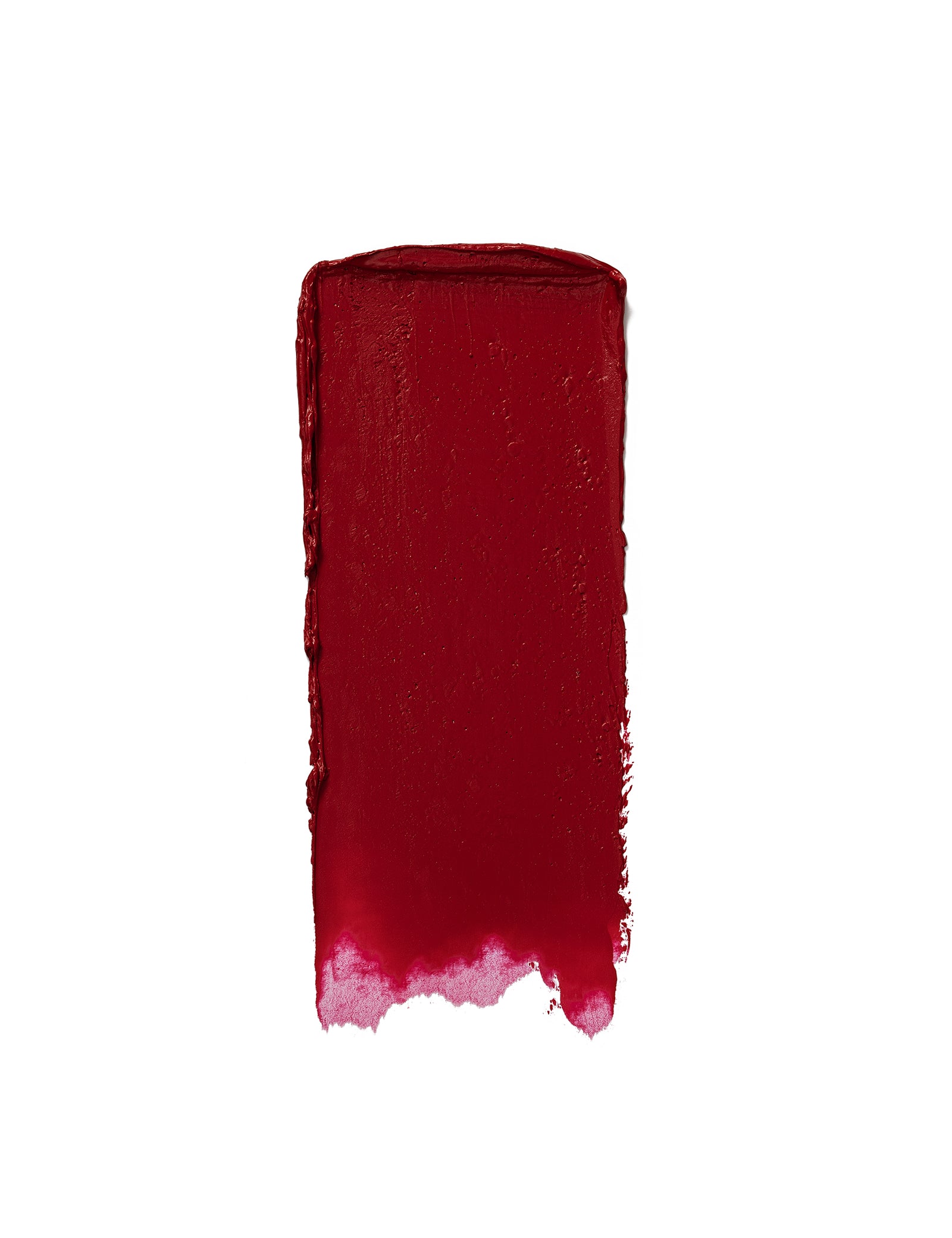 Flormar Lightweight Lip Powder