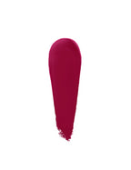 Flormar Lightweight Lip Powder