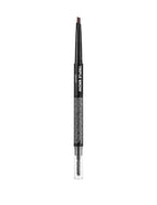 Flormar Triple Brow Pencil – product shot