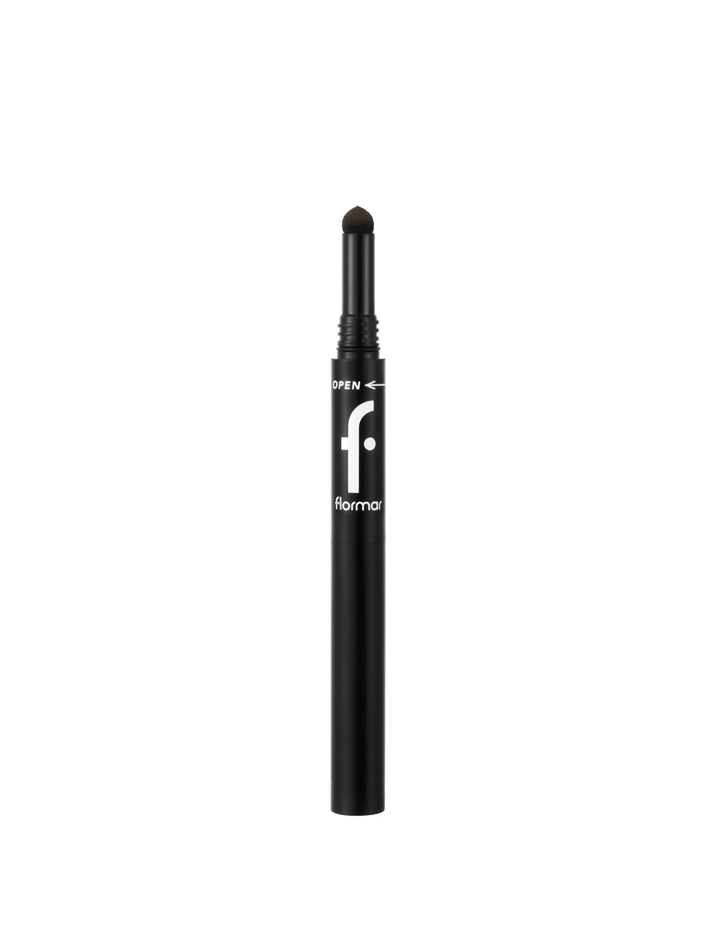 Flormar Triple Brow Pencil – packaging