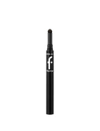 Flormar Triple Brow Pencil – packaging