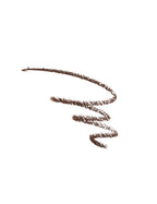 Flormar Triple Brow Pencil – brush detail