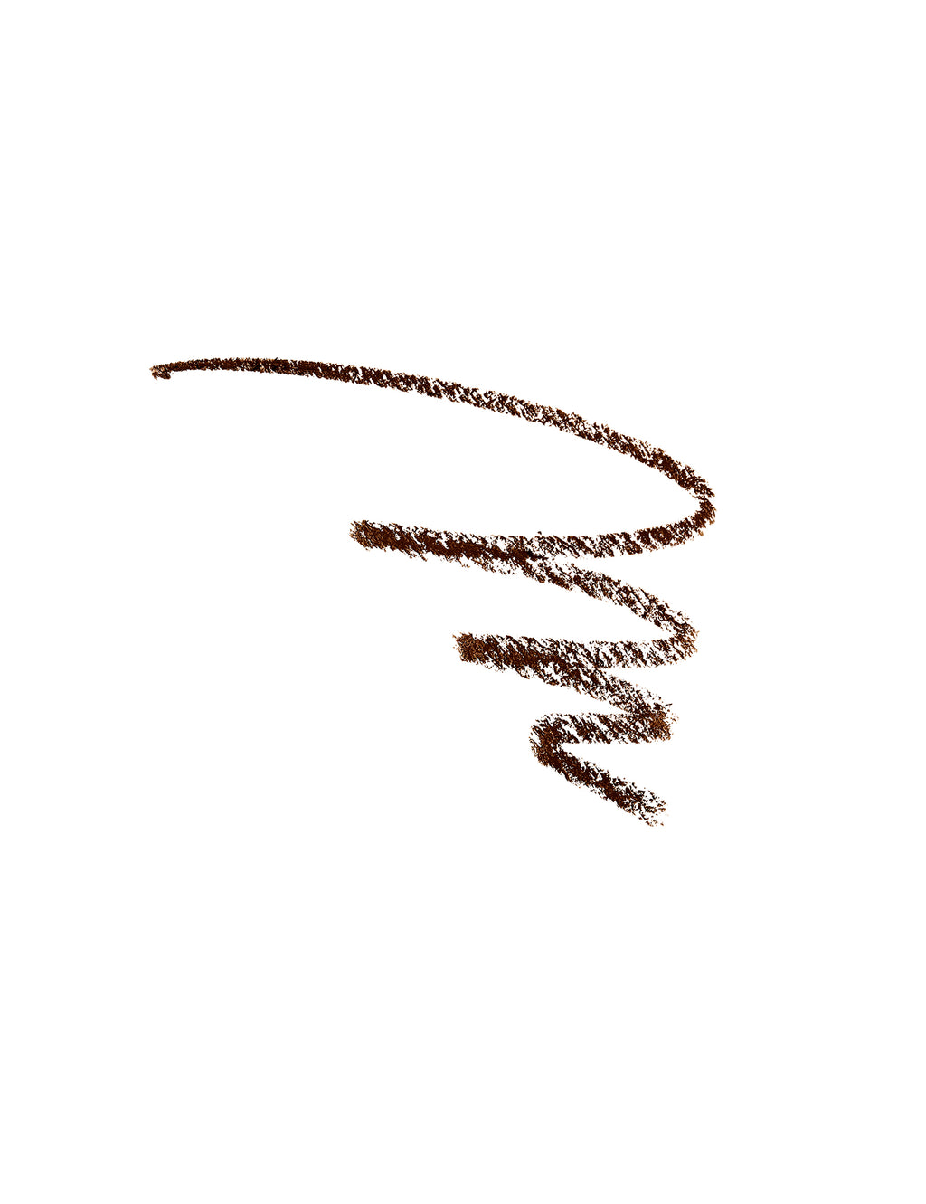 قلم تحديد الحواجب الثلاثي من فلورمار