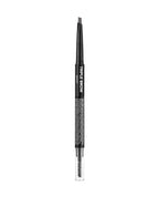 Flormar Triple Brow Pencil – texture detail