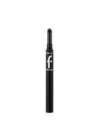 Flormar Triple Brow Pencil – brush detail