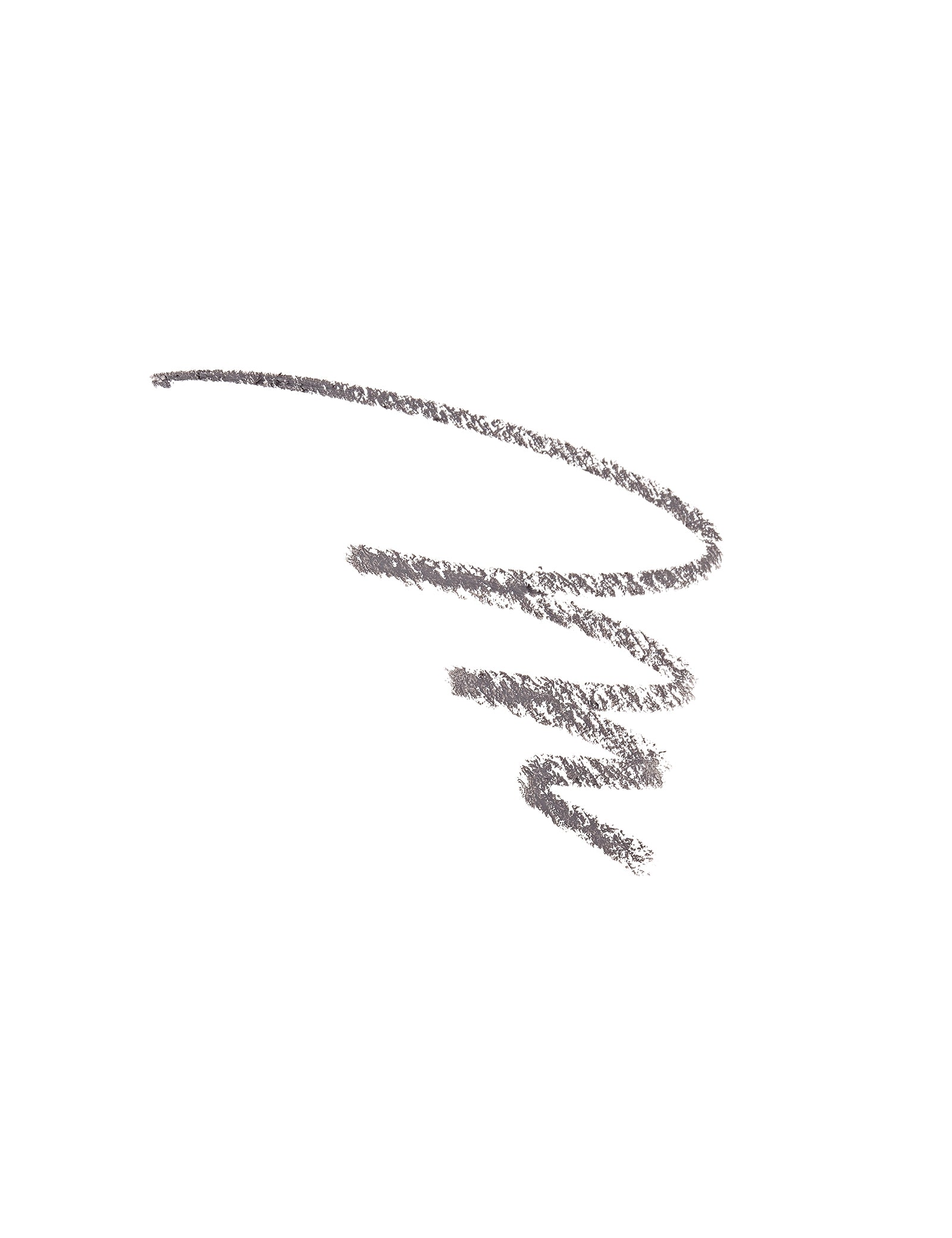 Flormar Triple Brow Pencil – brush detail
