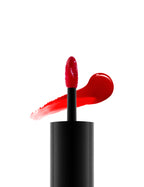 Flormar Lip & Cheek Tint