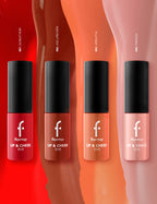 Flormar Lip & Cheek Tint