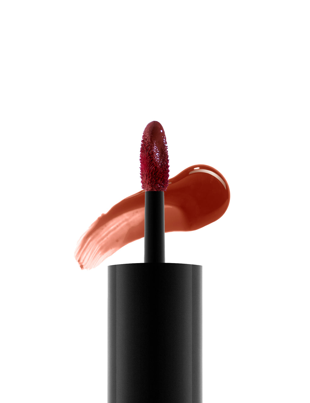 Flormar Lip & Cheek Tint