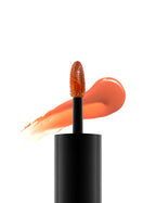 Flormar Lip & Cheek Tint