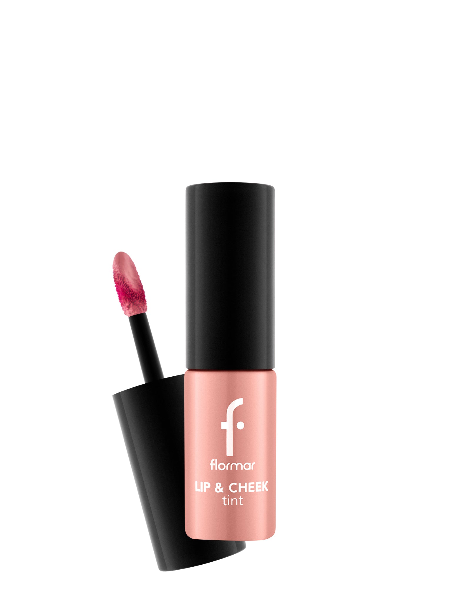 Flormar Lip & Cheek Tint