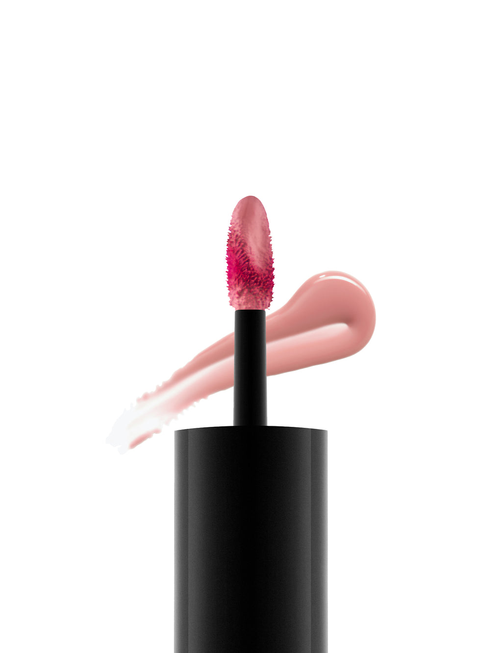 Flormar Lip & Cheek Tint