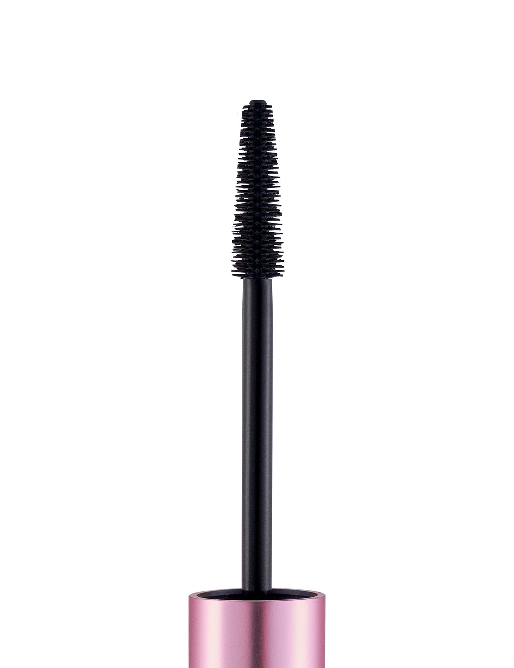 Flormar Longer Than Ever Mascara
