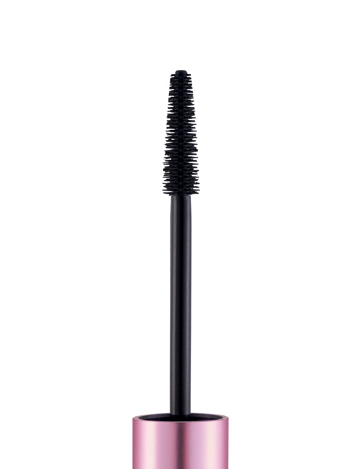 Flormar Longer Than Ever Mascara - 001 Lormar Longer Than Ever Mascara