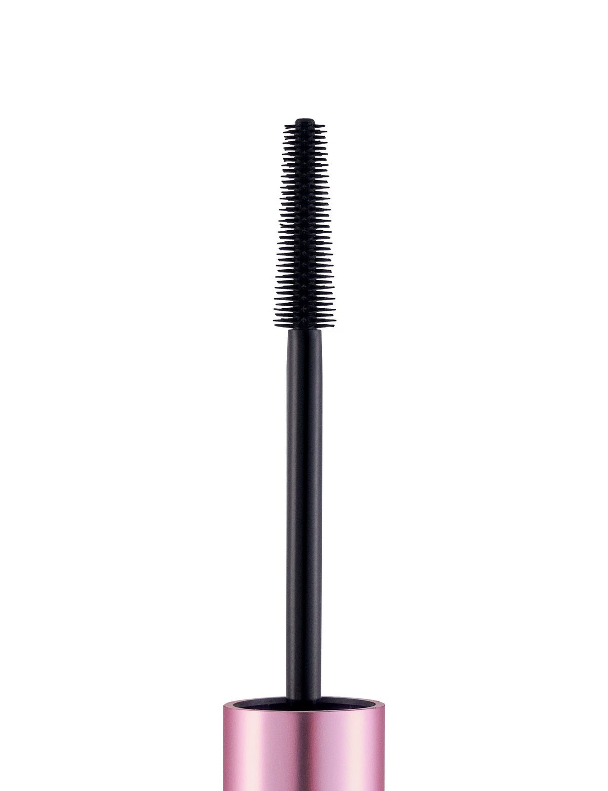 Flormar Longer Than Ever Mascara - 001 Lormar Longer Than Ever Mascara