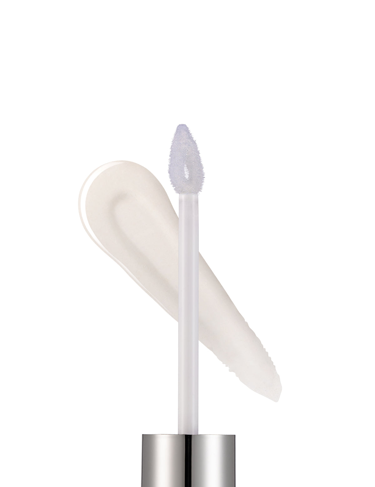 Flormar Dewy Lip Glaze - 001 Wet Lps
