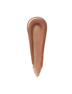 Flormar Dewy Lip Glaze