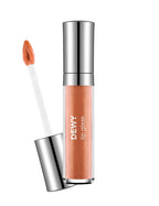 Flormar Dewy Lip Glaze
