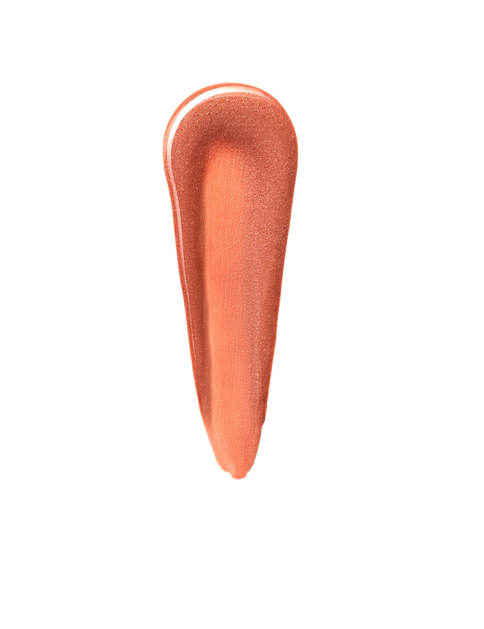 Flormar Dewy Lip Glaze 001 Wet Lips