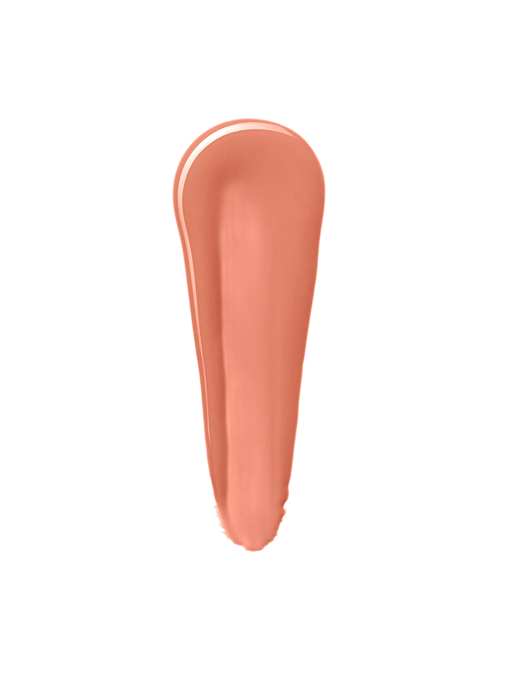 Flormar Dewy Lip Glaze
