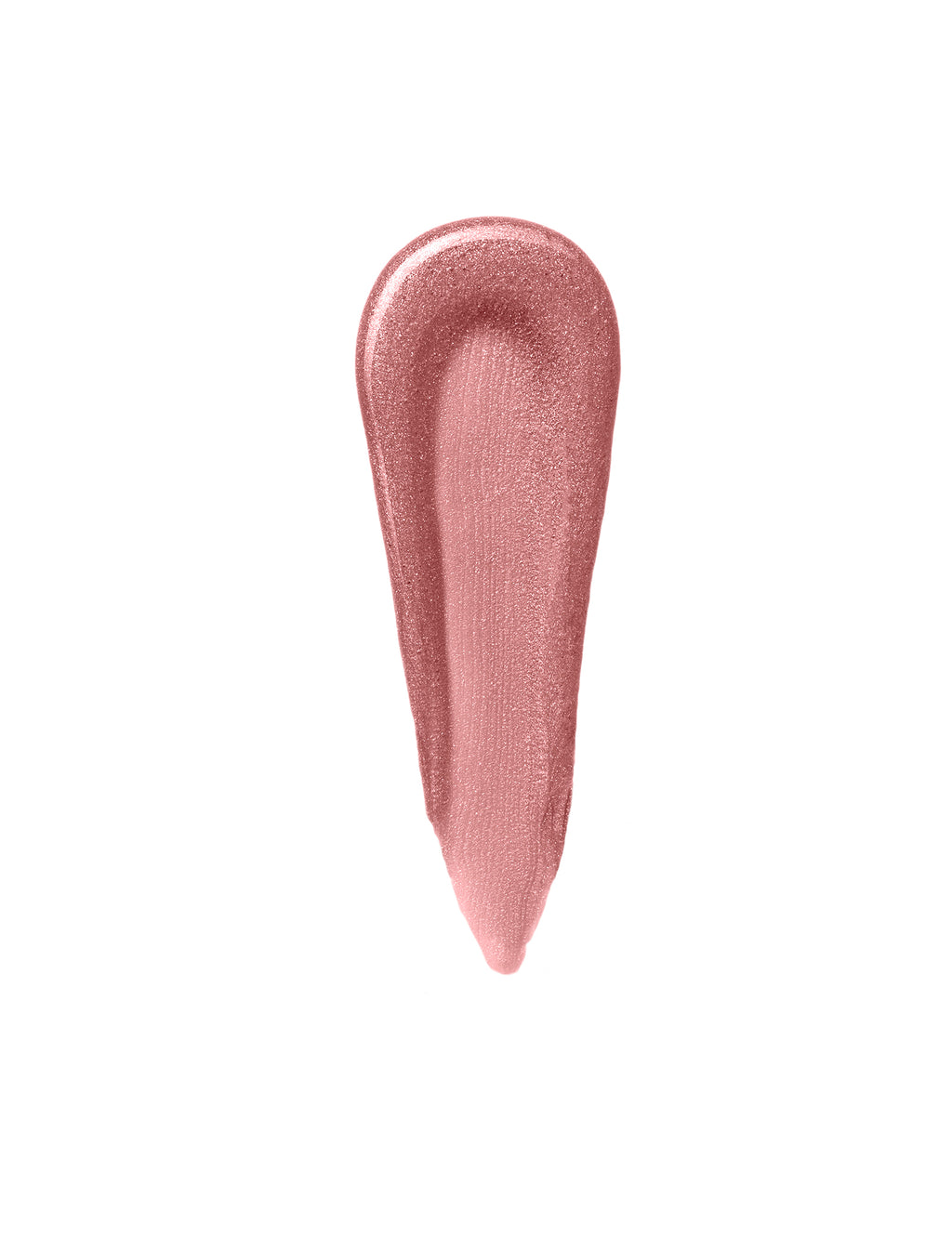 Flormar Dewy Lip Glaze