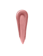 Flormar Dewy Lip Glaze