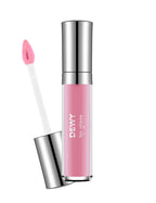 Flormar Dewy Lip Glaze