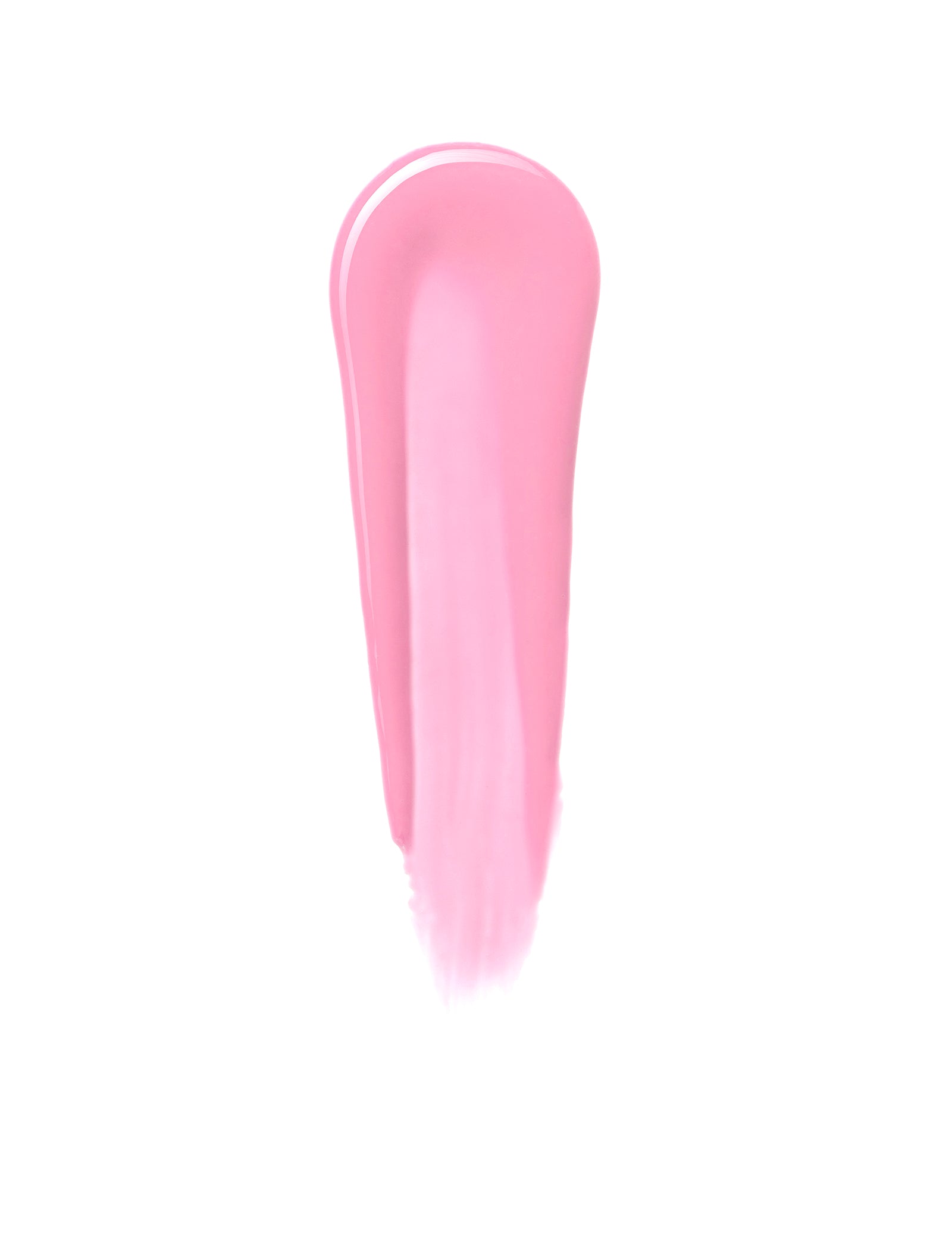 Flormar Dewy Lip Glaze 001 Wet Lips