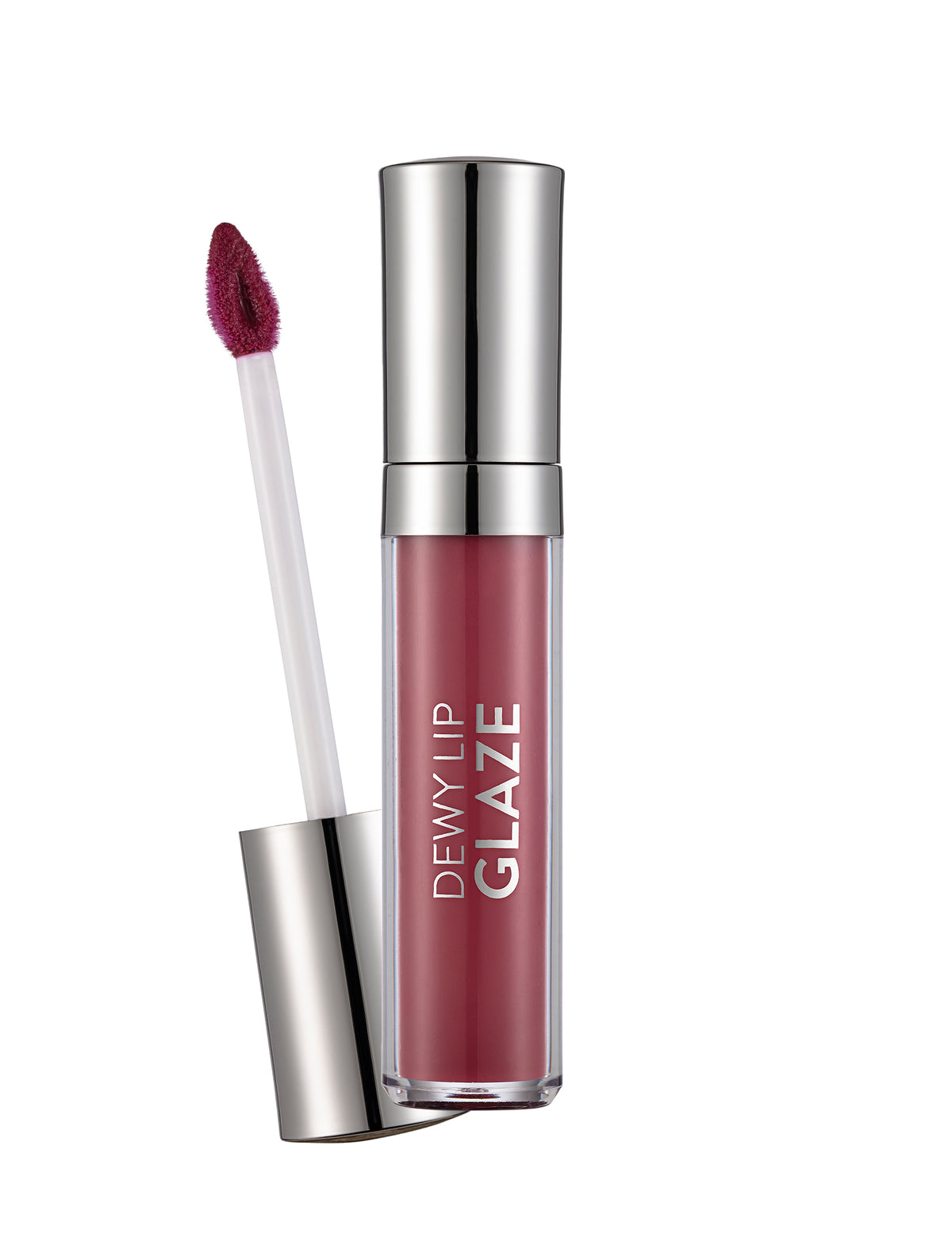 Flormar Dewy Lip Glaze - 016 Cherry Blossom