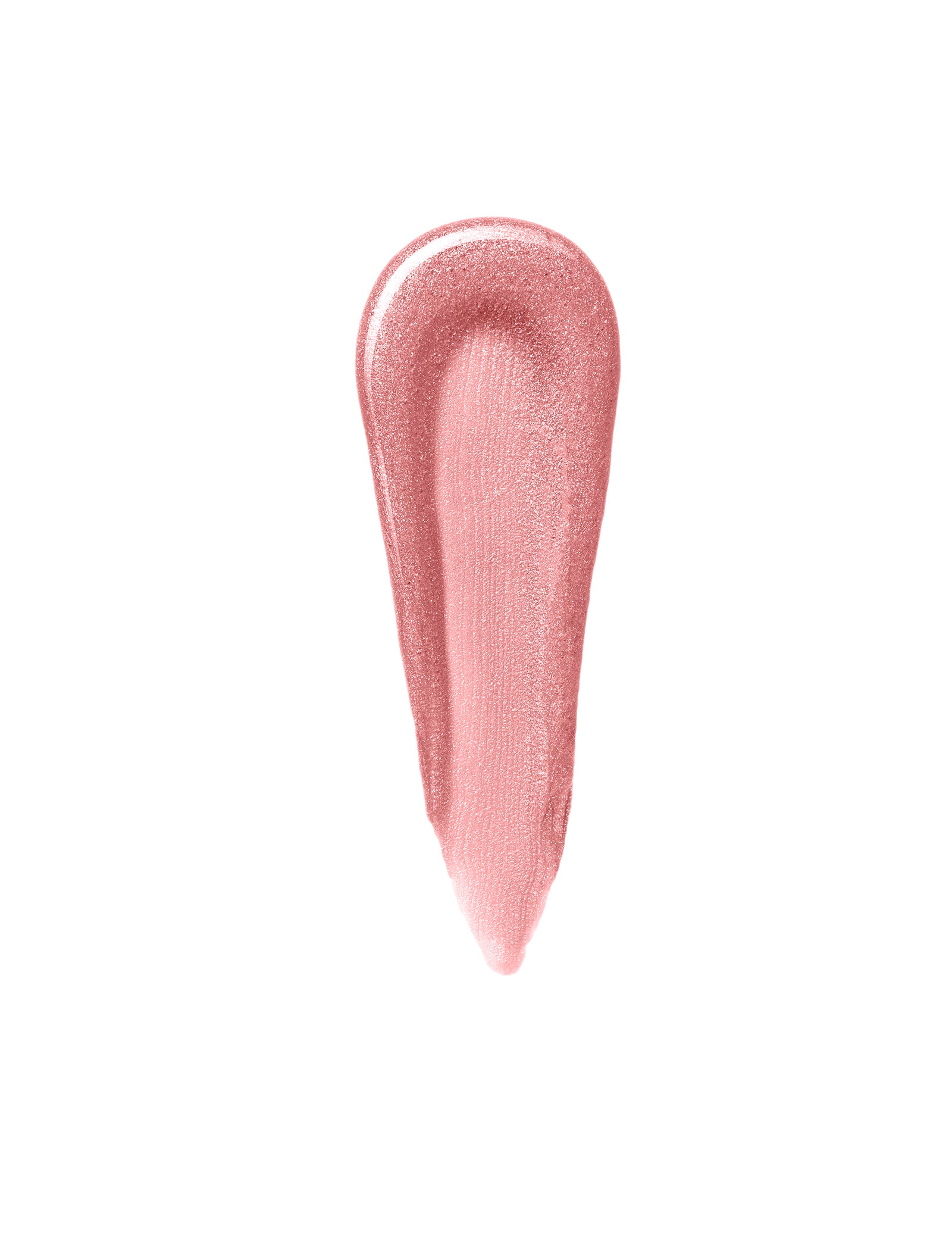 Flormar Dewy Lip Glaze 001 Wet Lips