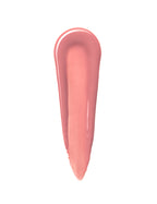 Flormar Dewy Lip Glaze