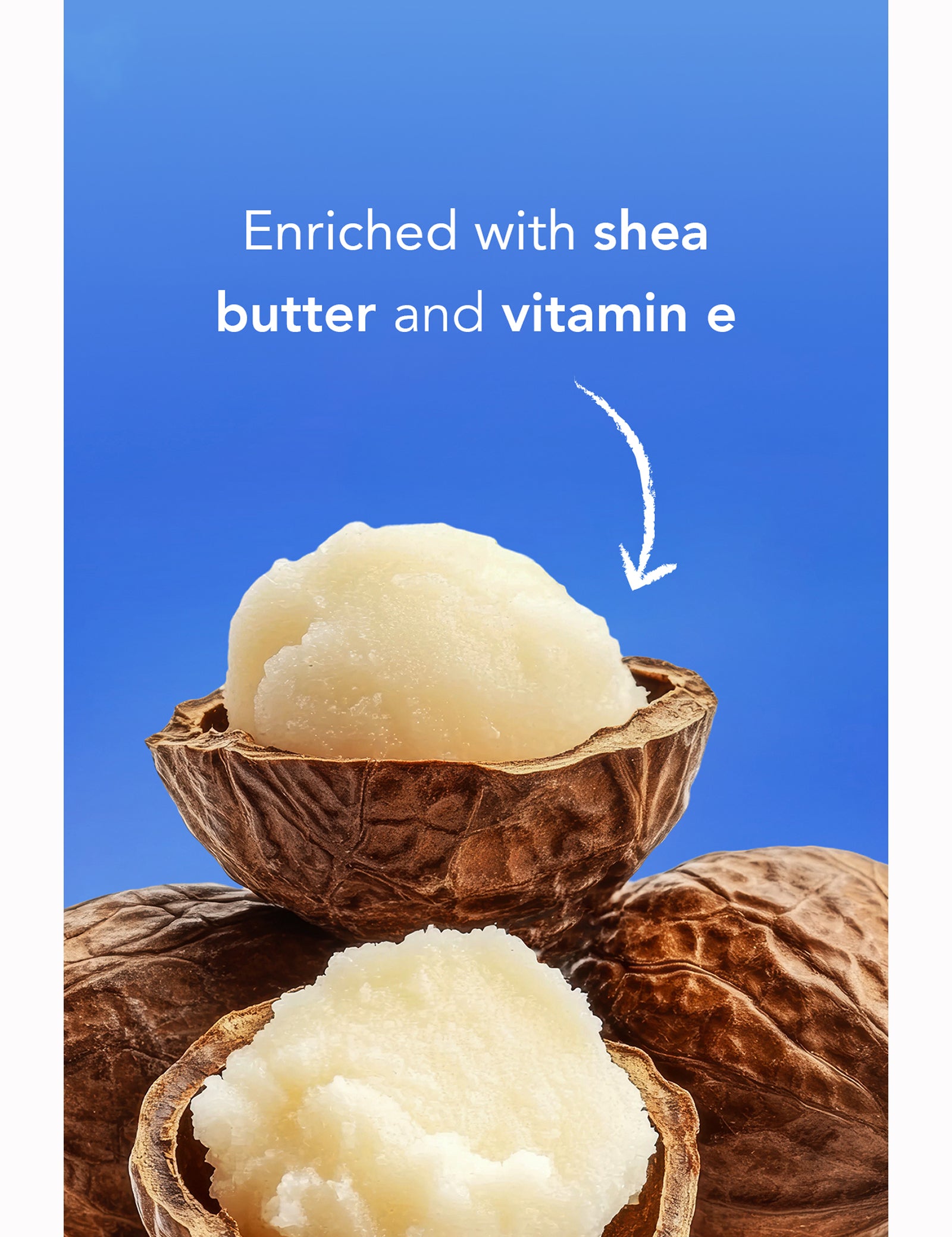 Flormar Dewy Lip Glaze 001 Wet Lips