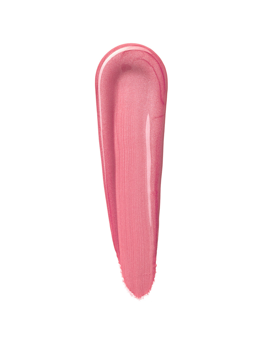 Flormar Dewy Lip Glaze