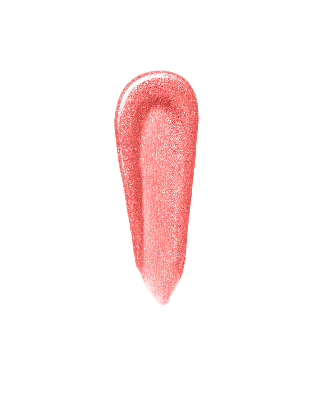 Flormar Dewy Lip Glaze